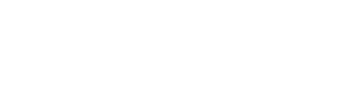 [AR] Liberty Mutual Logo