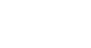 CAA_White_Logo