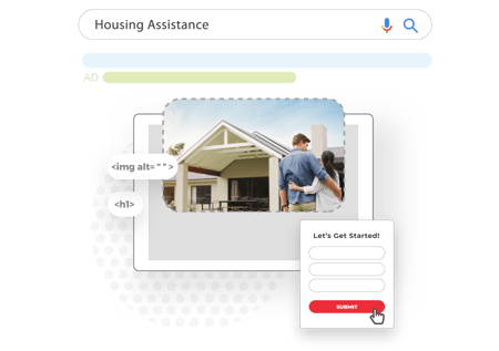 FCAA_SEO_PPC FCAA_SEO_PPC