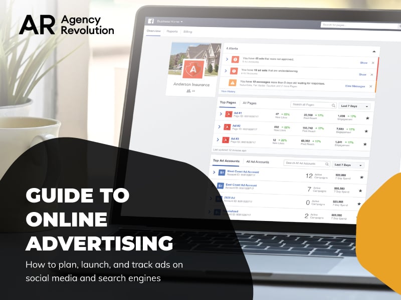 Guide to Online Advertising_800x600 Guide to Online Advertising_800x600