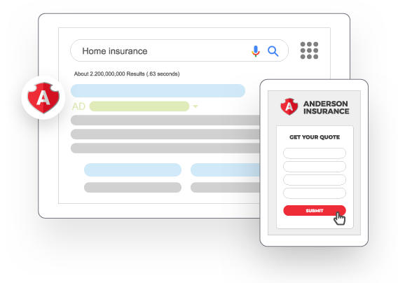Home insurance Home insurance
