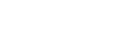 ISU_Logo_White