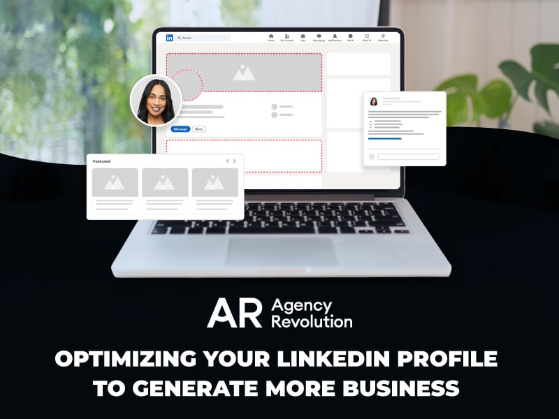 Optimizing Your LInkedIn Profile_800x600 Optimizing Your LInkedIn Profile_800x600