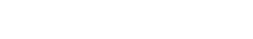 Ascend-logo-WHITE-highres