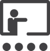 Presenting_Idea Presenting_Idea