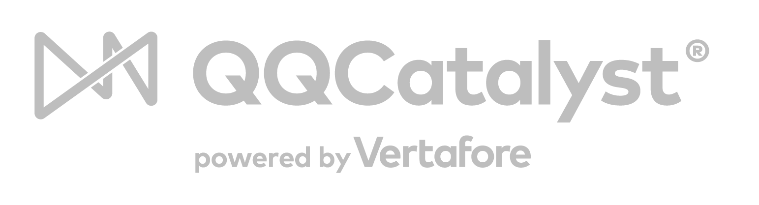 QQCatalyst