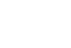 Safeco White