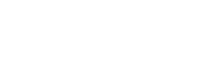 Smart Choice Logo.white
