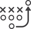 Strategy_Plan Strategy_Plan