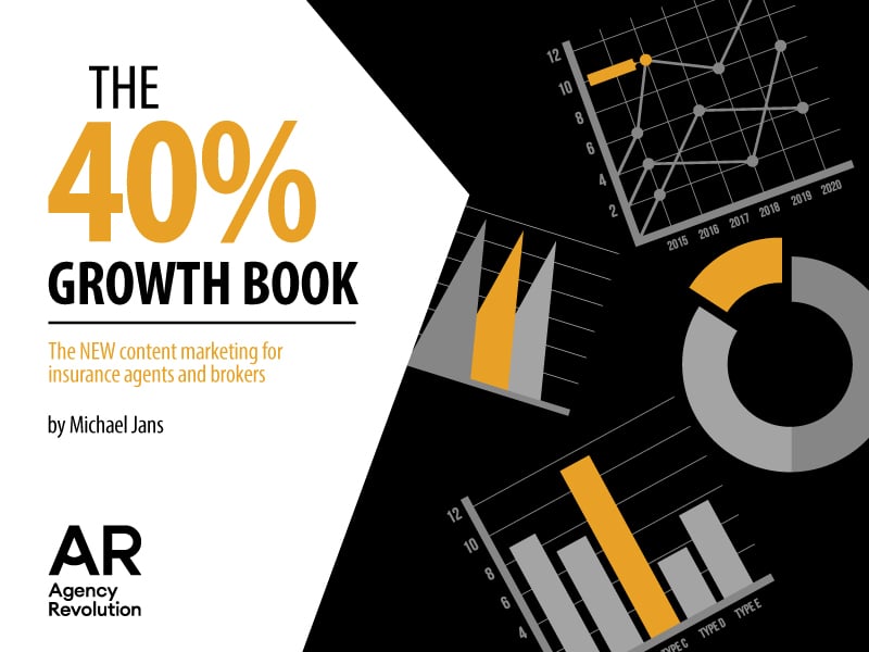 The 40% Growth Book_800x600 The 40% Growth Book_800x600