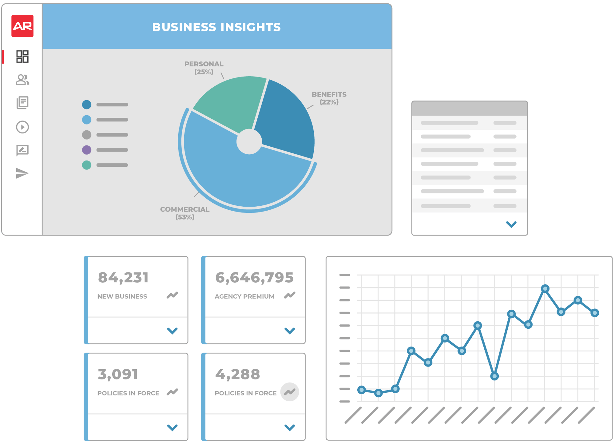 automated_insurance_marketing_dashboard-1 automated_insurance_marketing_dashboard-1