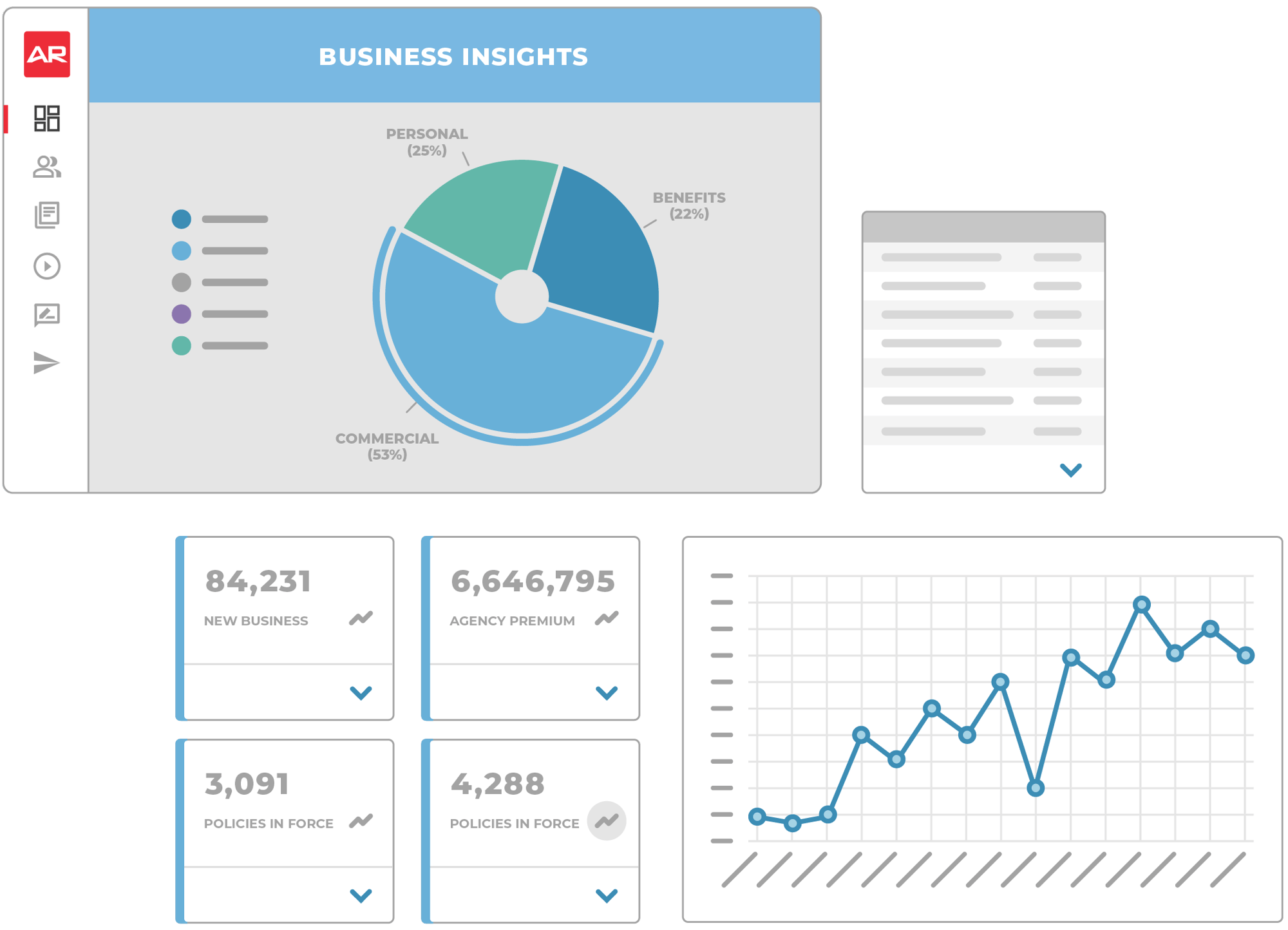 automated_insurance_marketing_dashboard-1