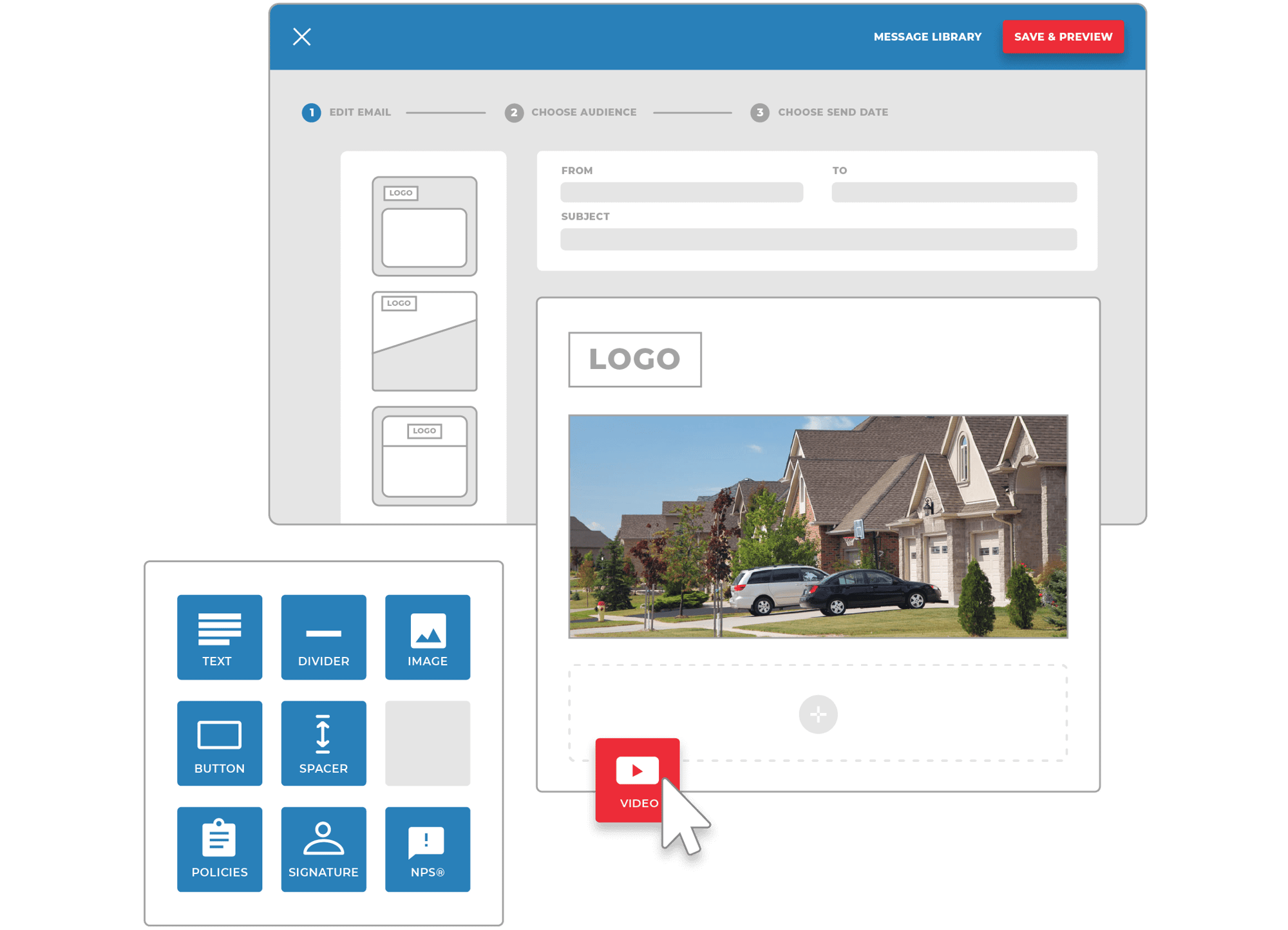 email_marketing_automation_insurance_agencies email_marketing_automation_insurance_agencies