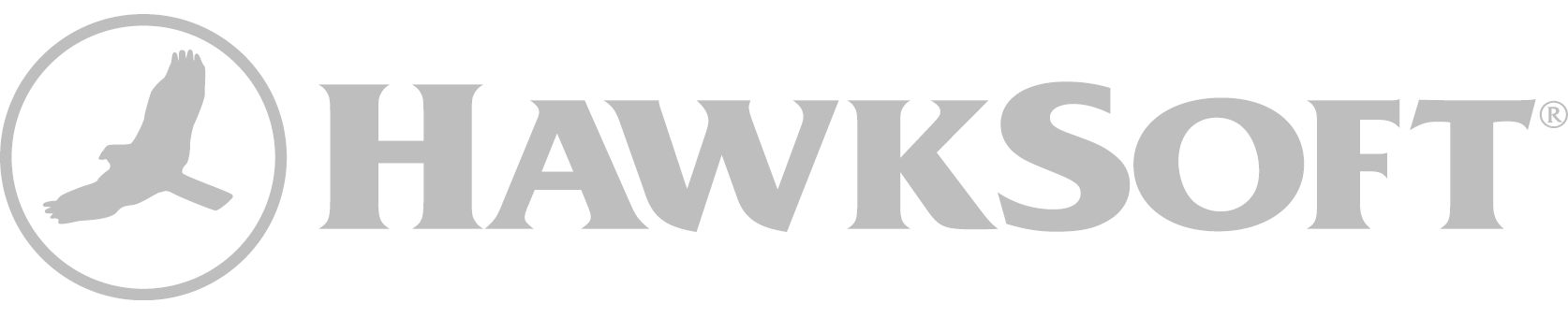 hawksoft