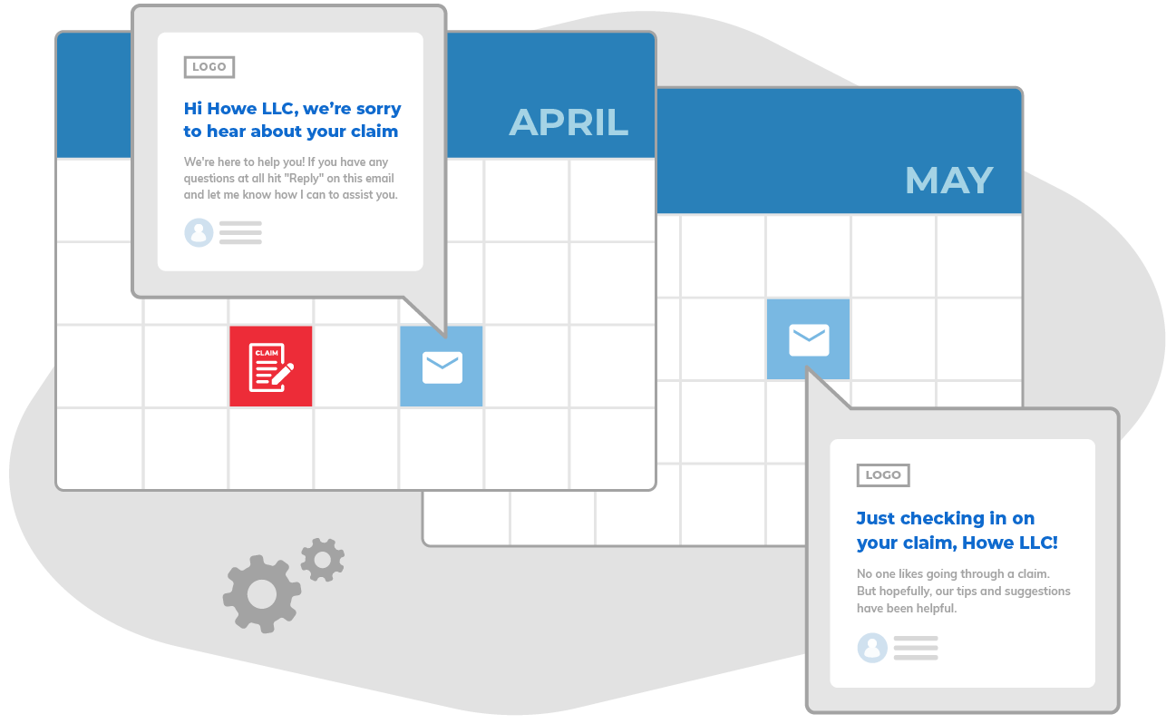 streamline_solutions_insurance_marketing2