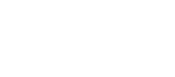 trusted_choice_logo_white