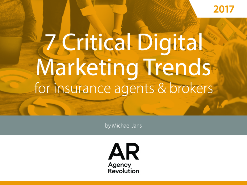 7 Critical Digital Marketing Trends_800x600