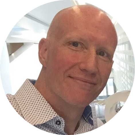 Sean Erikson, Vice President, Architecture, Emerging Tech & Enterprise Automation, Grange-Integrity Insurance Sean Erikson, Vice President, Architecture, Emerging Tech & Enterprise Automation, Grange-Integrity Insurance