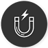 attract_icon__1_