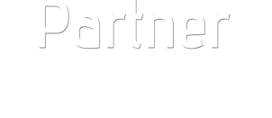 partner_platform_logo
